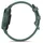 Garmin Lily 2 Active Jasper Grün