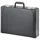 Monolith Aktentasche 2350 44 x 10 x 31 cm Schwarz