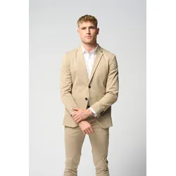 The Original Performance Blazer - Geschirr - Mann - TeeShoppen