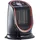 EWT M2 GTSB 2000 W Schwarz