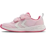 hummel Turbo Run Kinder Rot 26