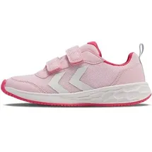 hummel Turbo Run Kinder Rot 26