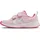 hummel Turbo Run Kinder Rot 26