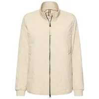 CAMEL ACTIVE beige XXL 46