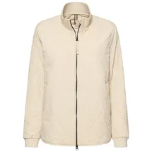 CAMEL ACTIVE beige XXL 46