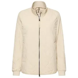 CAMEL ACTIVE beige XXL 46