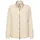 CAMEL ACTIVE beige XXL 46