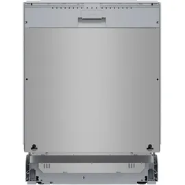 Bosch Serie 6 SMV6ECX20E Einbau-Geschirrspüler (vollintegrierbar, 598 mm)