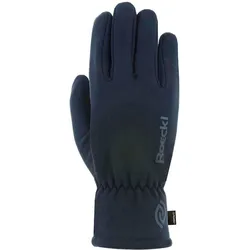 Outdoor-Handschuh Kauru M