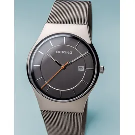 BERING Classic Milanaise 38 mm 11938-007