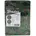 Gewebe-schutzplane Camouflage 90g/qm 3x3 9 m2