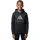 BURTON Oak Sweatshirt Schwarz M