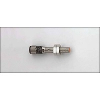IFM Electronic Sensor,ind.,M8x1,Stecker IE5091