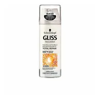 Schwarzkopf Gliss Total Repair Extra Shine Maske 150 ml