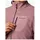 Marmot Airfleece Fleecejacke Light Mauve M