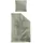 IRISETTE Paris 8000 Salbei 240 x 220 cm + 2 x 80 x 80 cm