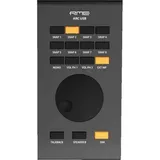 RME ARC USB Black Edition - Audio Interface Zubehör