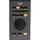 RME ARC USB Black Edition - Audio Interface Zubehör
