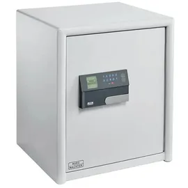 Burg Wächter Sicherheitsschrank DS 445 E FP
