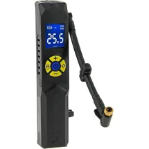 Michelin Mini-Kompressor 10 Bar