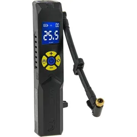 Michelin Mini-Kompressor 10 Bar