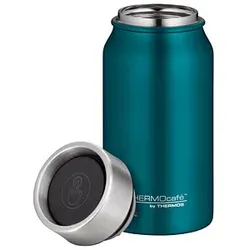 THERMOS® Isolierbecher TC türkis 0,35 l