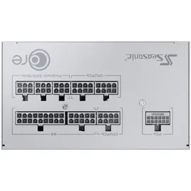 Seasonic Core GX 850 ATX 3.1