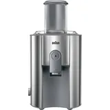 Braun Multiquick 7 J 700