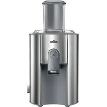 Braun Multiquick 7 J 700