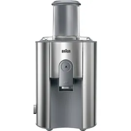 Braun Multiquick 7 J 700