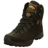 MEINDL Gastein GTX - schwarz 43