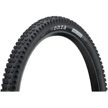 Onza Porcupine 29 x 2,40 Zoll Faltreifen