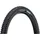Onza Porcupine 29 x 2,40 Zoll Faltreifen