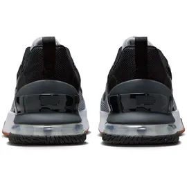 Nike Air Max Alpha Trainer Herren Lt Smoke Grey/Anthracite 42