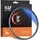 K&F Concept MC UV Filter 77mm Blue Coat