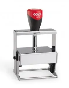 Colop Expert Line 3700