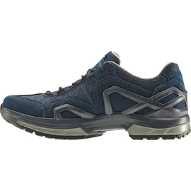 Lowa Gorgon GTX Herren Navy/Marineblau 42