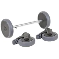 HAZET 162C-0119 Rollensatz 162C-0119 1 St.