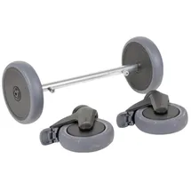 HAZET 162C-0119 Rollensatz 162C-0119 1 St.