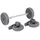 HAZET 162C-0119 Rollensatz 162C-0119 1 St.