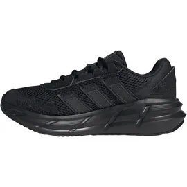 adidas Astrastar Damen Core Black/Core Black/Core Black 43 1/3