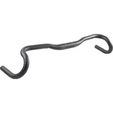 Redshift Sports Redshift Lenker (31.80 mm