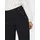 Only ONLRINA BUTTON PANT JRS Schlupfhose Schwarz XS 34