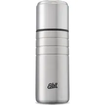 Esbit Majoris Edelstahl Isolierflasche 500 ml