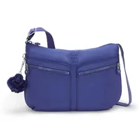 Kipling Izellah ocean blue