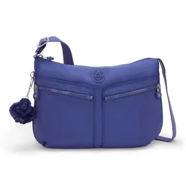 Kipling Izellah ocean blue