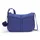 Kipling Izellah ocean blue