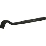 KS Tools Öffnungshebel für dreiteilige Felgen, 402 mm