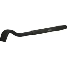 KS Tools Öffnungshebel für dreiteilige Felgen, 402 mm