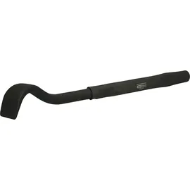 KS Tools Öffnungshebel für dreiteilige Felgen, 402 mm